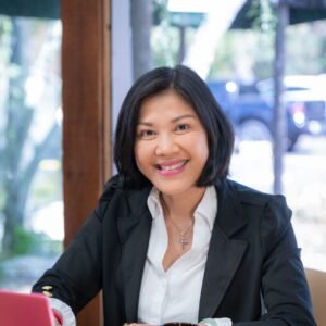 Tự quản lý nhà cho thuê với Zillow Rental Manager