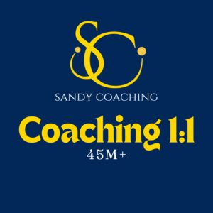 Coaching 1:1