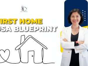 First home_