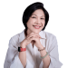 Sandy Binh Nguyen
