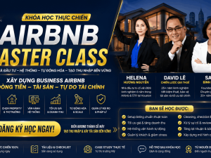 chatgpt-image-may-13-2026-09-32-50-am.png