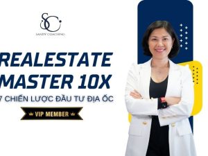 realestate-master-10x-vip.jpg