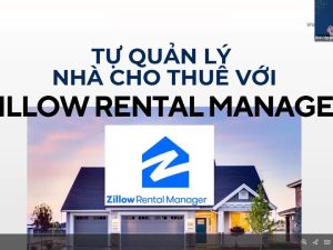zillow-1-cover.jpg