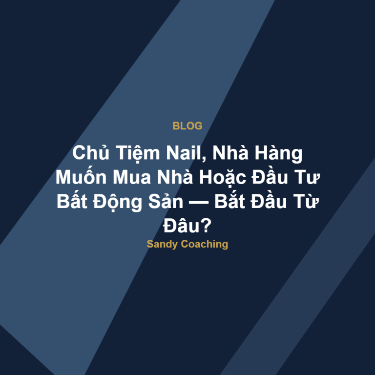 chu-tiem-nail-nha-hang-mua-nha-dau-tu-bat-dong-san-sq