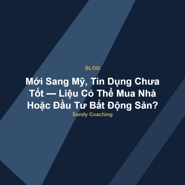 moi-sang-my-tin-dung-chua-tot-co-mua-nha-duoc-khong-sq