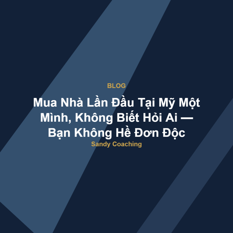 mua-nha-lan-dau-mot-minh-khong-biet-hoi-ai-sq
